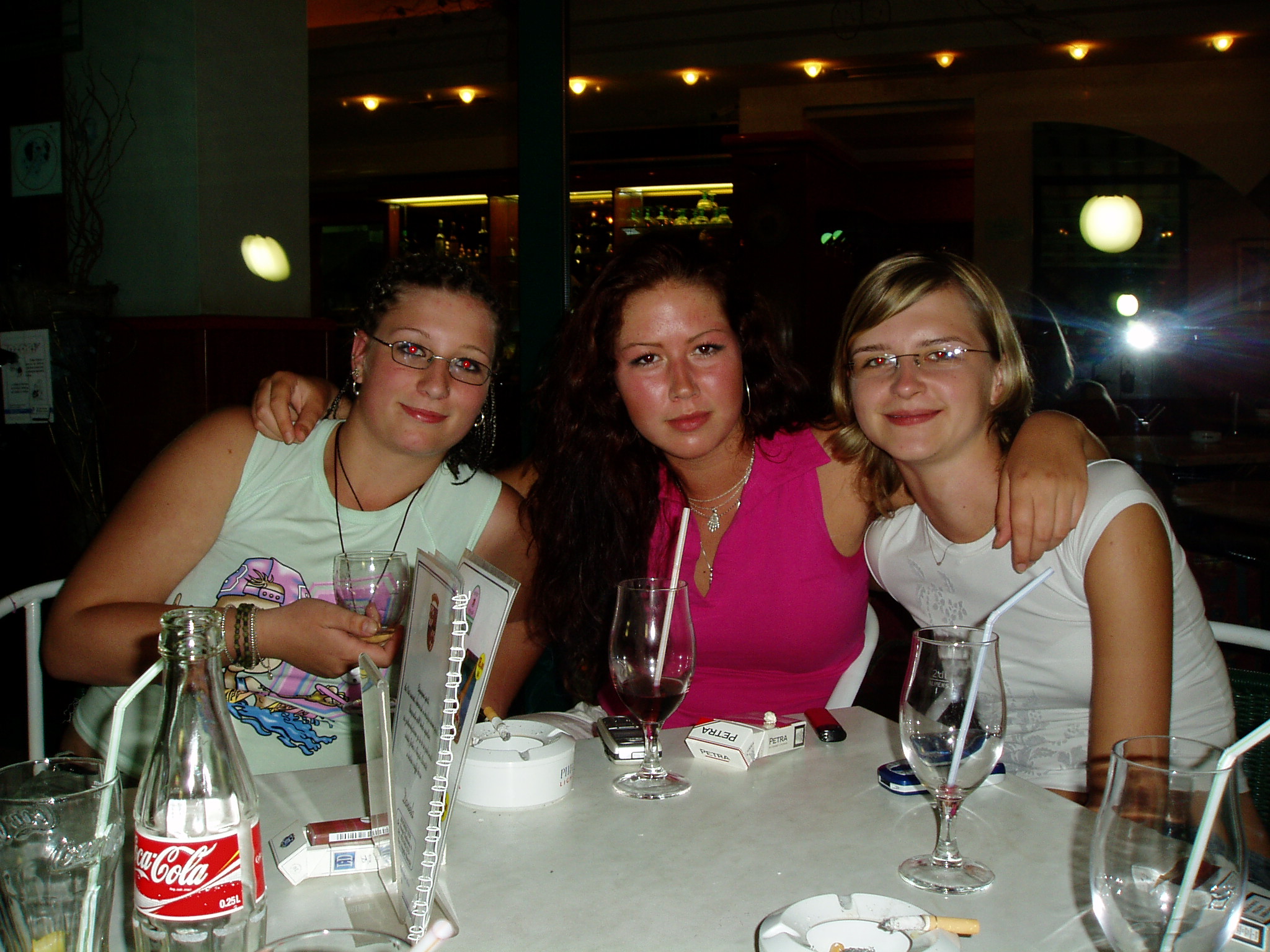 Chorvatsko 010.jpg