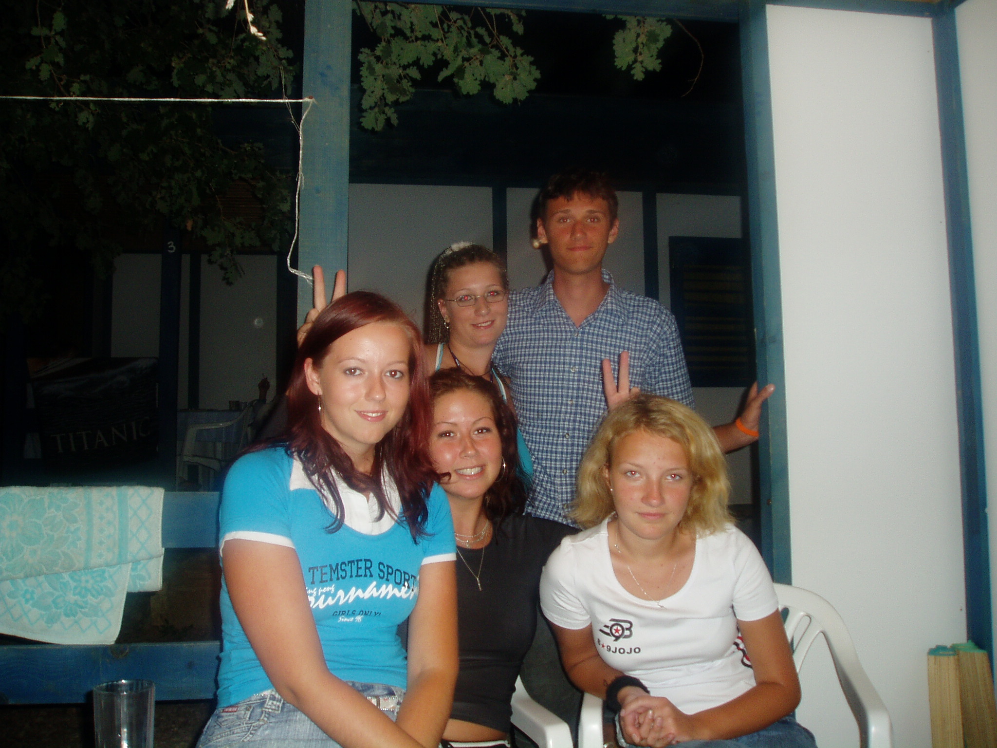 Chorvatsko 038.jpg
